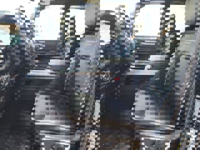 New 2026 RAM 1500 Laramie image 22