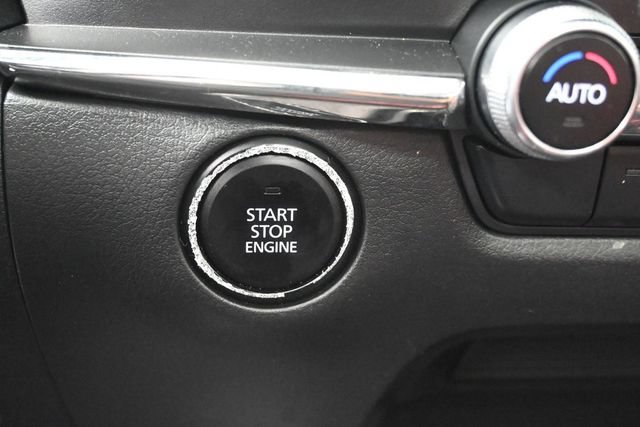 Certified 2024 MAZDA CX-30 AWD 2.5 S w/ Preferred Package image 13