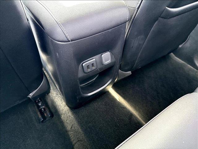 Used 2018 GMC Canyon SLT w/ Driver Alert Package AWD/4WD image 24