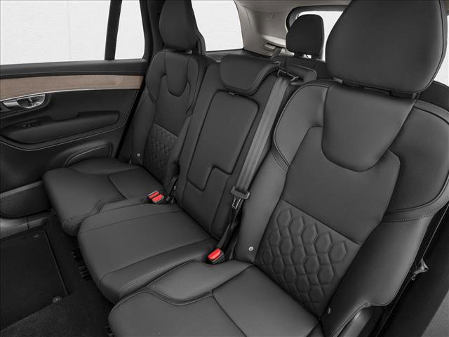 New 2026 Volvo XC90 B6 Ultra image 9