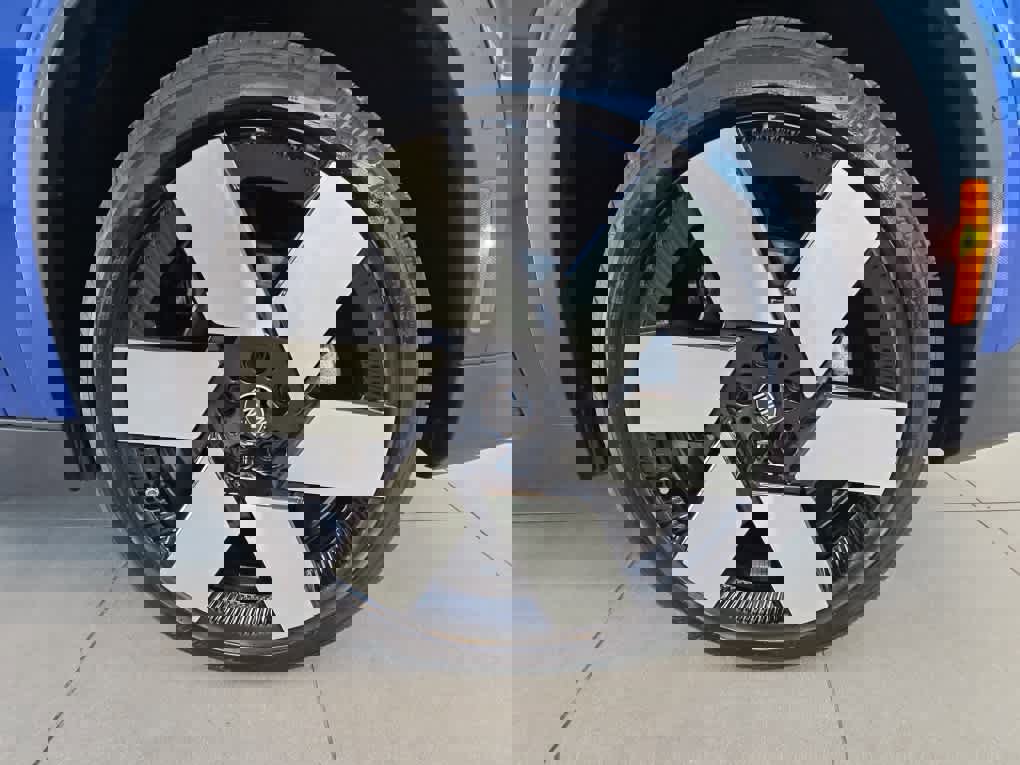 Certified 2025 MINI Cooper Countryman S image 30