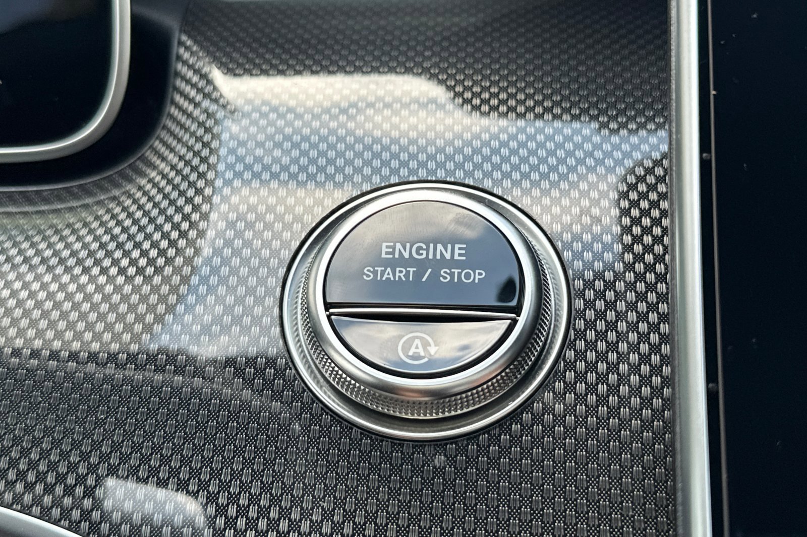 New 2025 Mercedes-Benz C 300 Sedan image 22