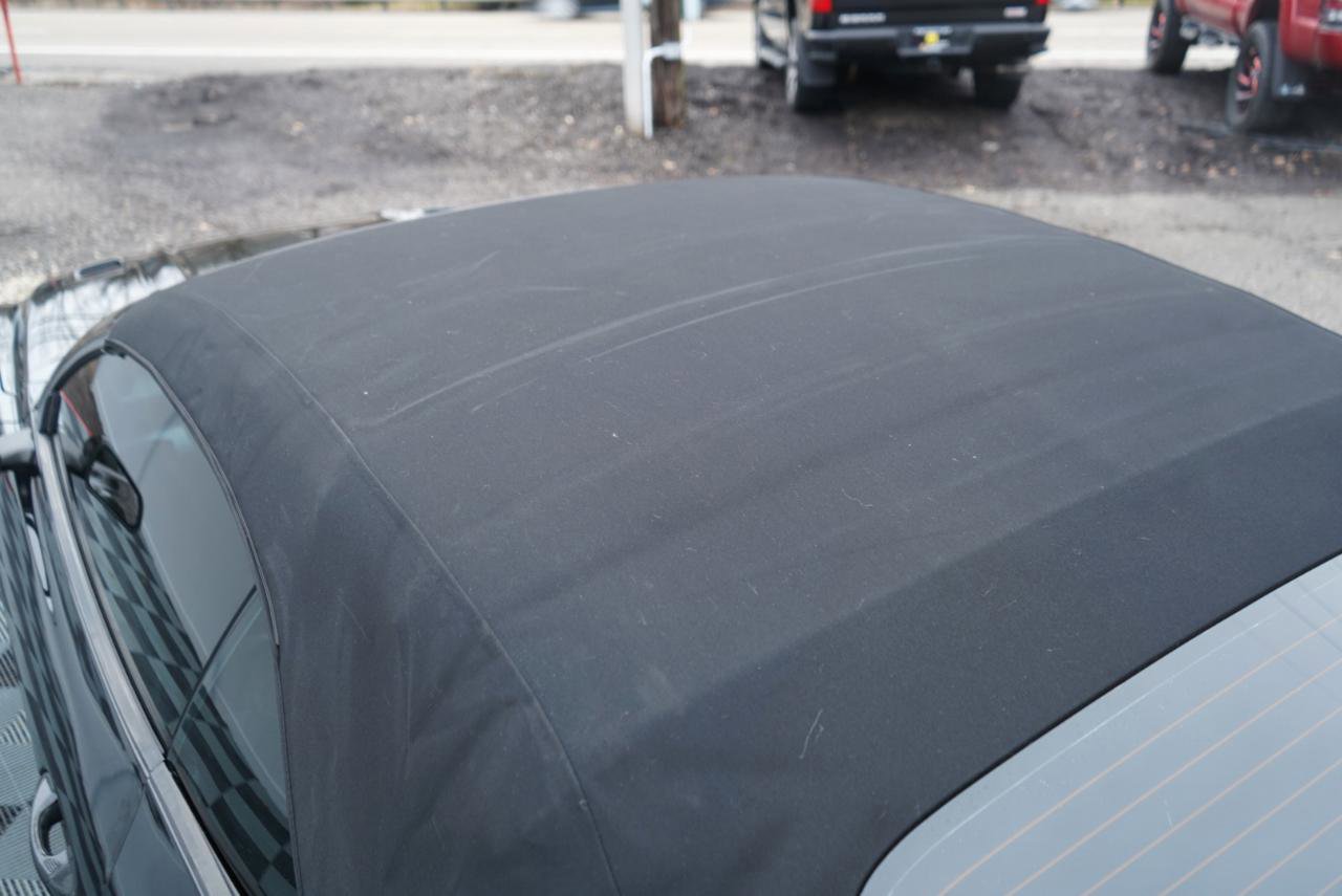 Used 2015 Ford Mustang GT Premium w/ Equipment Group 401A image 91