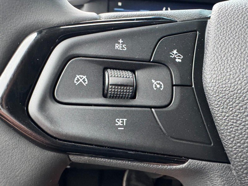 New 2027 Chevrolet Bolt RS FWD image 36