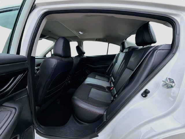 Used 2024 Subaru Legacy Sport AWD/4WD image 20