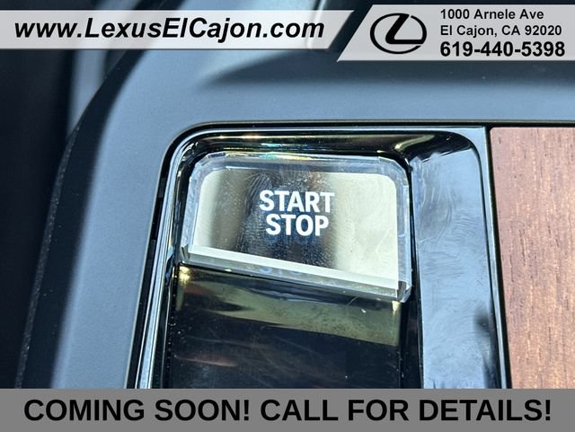 Used 2023 BMW iX xDrive50 w/ Premium Package AWD/4WD image 34