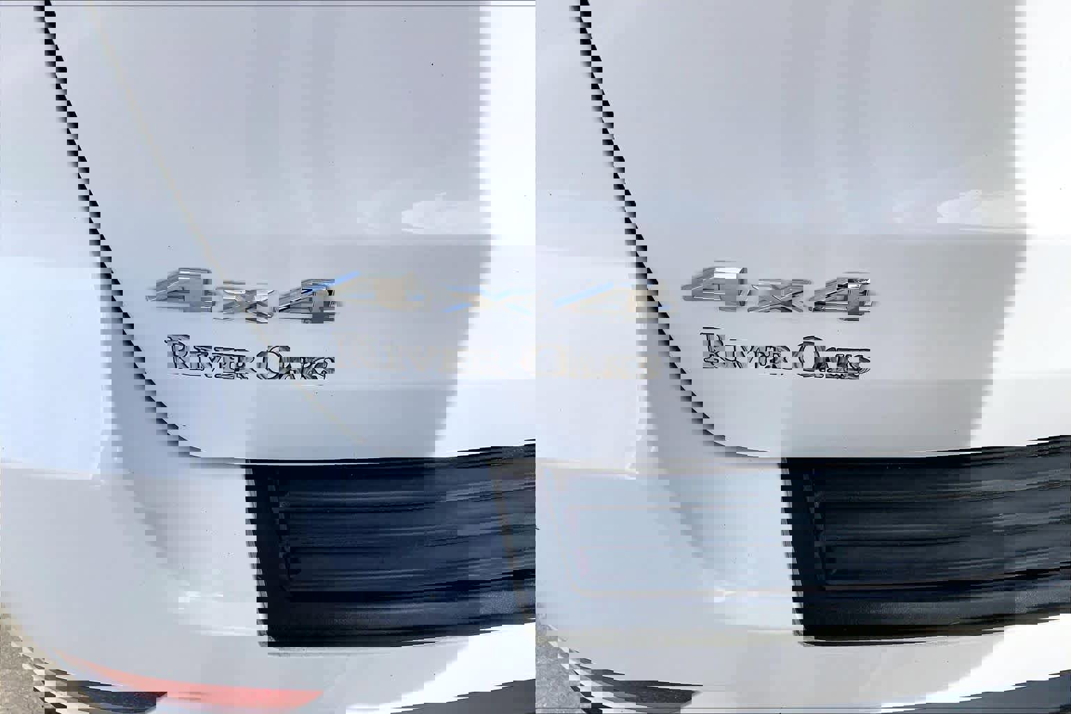 Used 2015 Jeep Grand Cherokee Laredo w/ Quick Order Package 23E image 10