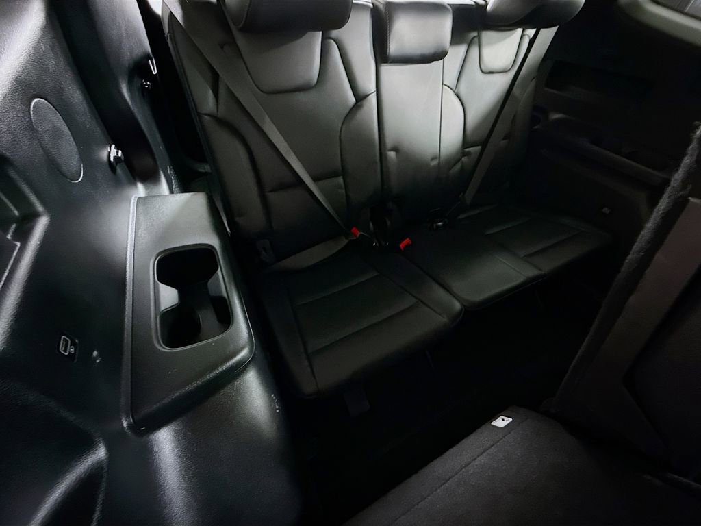 Used 2020 Kia Telluride EX AWD/4WD image 31