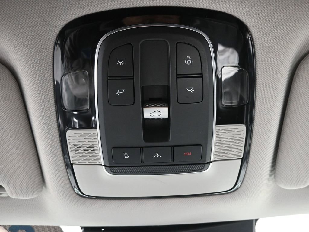 Used 2022 Hyundai Palisade SEL w/ Premium Package image 19