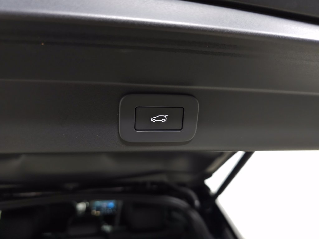 Certified 2025 Land Rover Range Rover Sport Autobiography AWD/4WD image 6