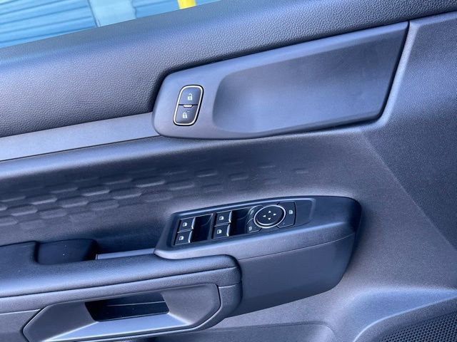 New 2026 Ford Ranger XL w/ Trailer Tow Package image 23