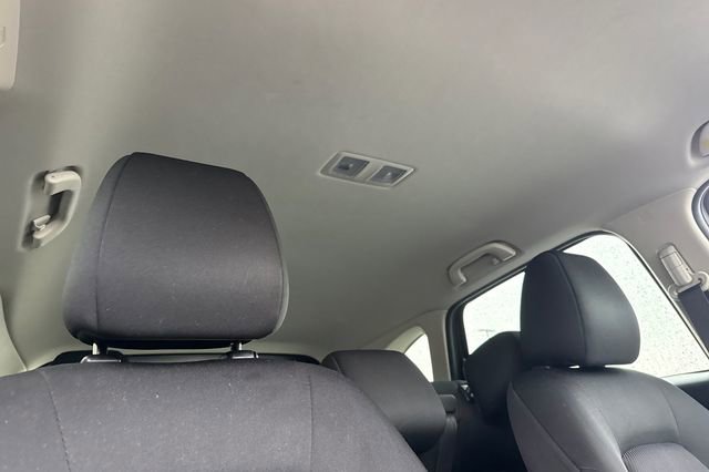 Used 2019 MAZDA CX-5 Sport image 18