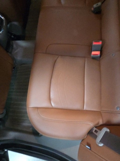 Used 2018 Chevrolet Malibu LT w/ Leather Package image 14