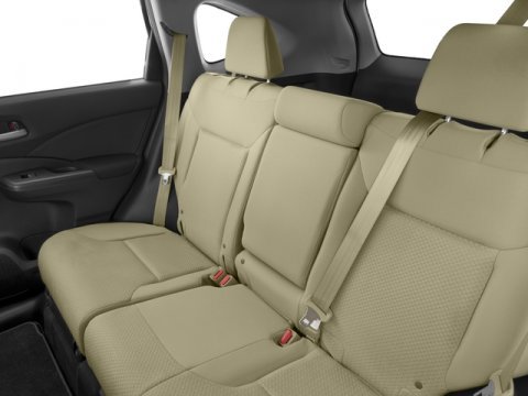 Used 2016 Honda CR-V SE image 13