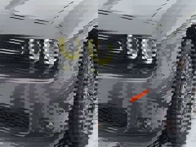 Used 2018 Dodge Challenger GT w/ Driver Convenience Group image 11