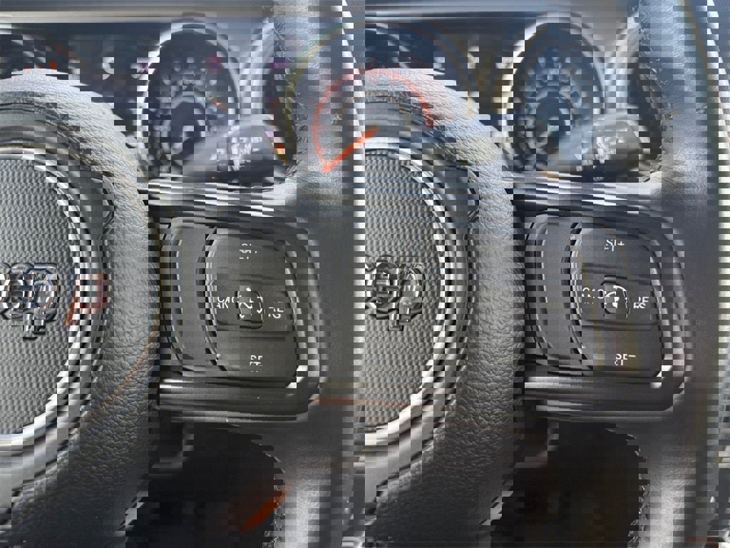 Used 2022 Jeep Gladiator Sport image 22