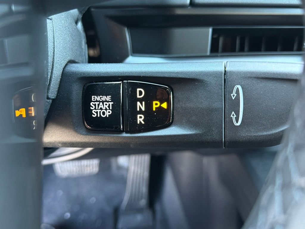 New 2027 Kia Telluride EX image 24