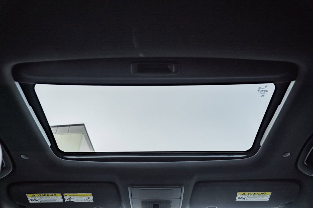 Used 2024 Honda CR-V Sport-L image 35