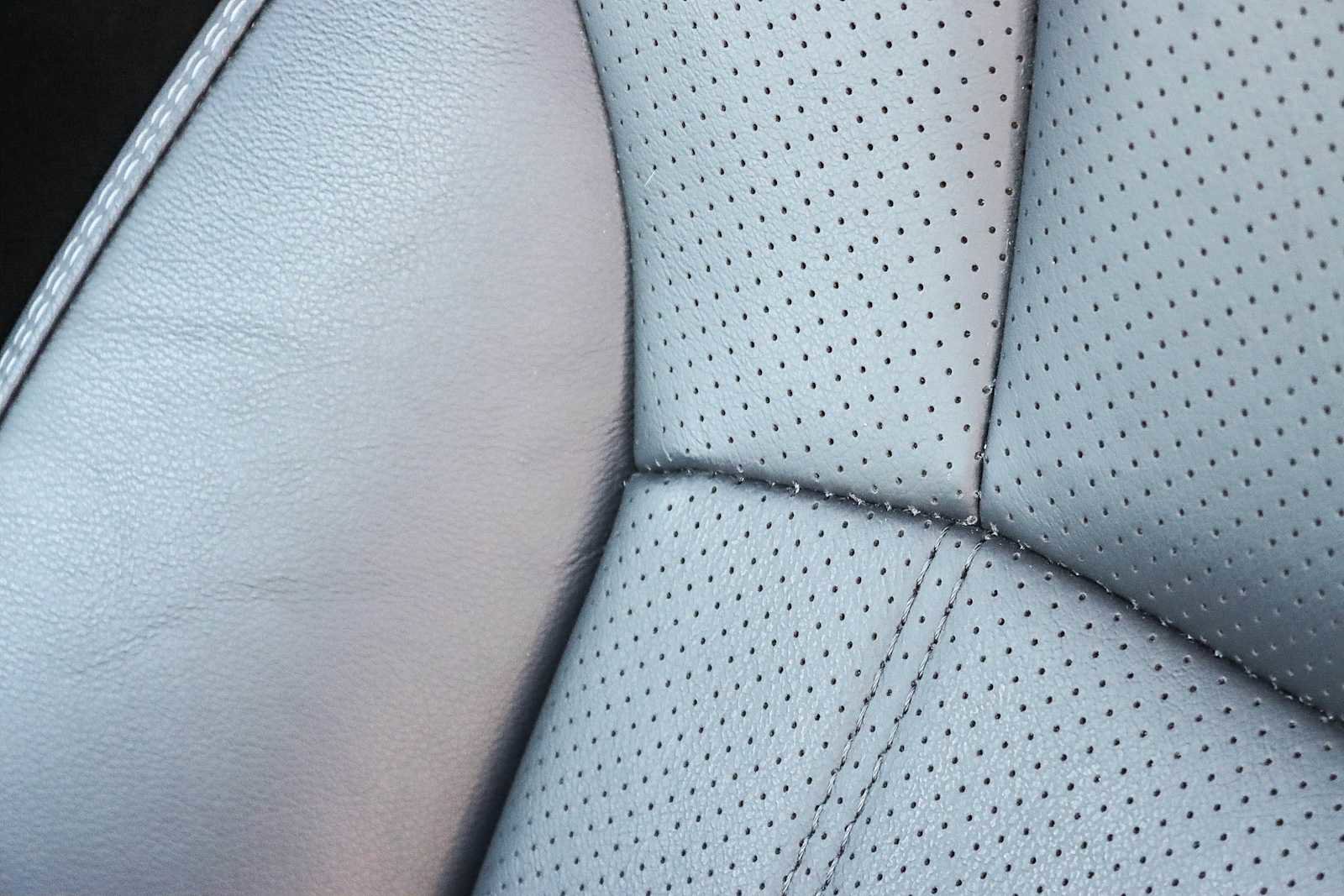 Used 2020 Subaru Forester Touring image 25