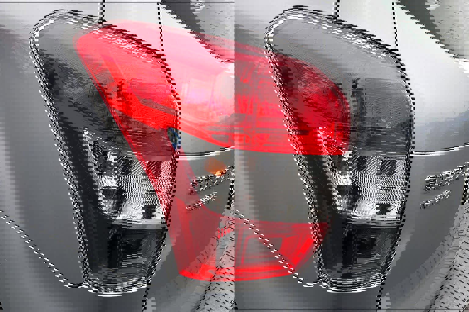 Used 2016 Subaru Forester 2.5i w/ Alloy Wheel Package image 28