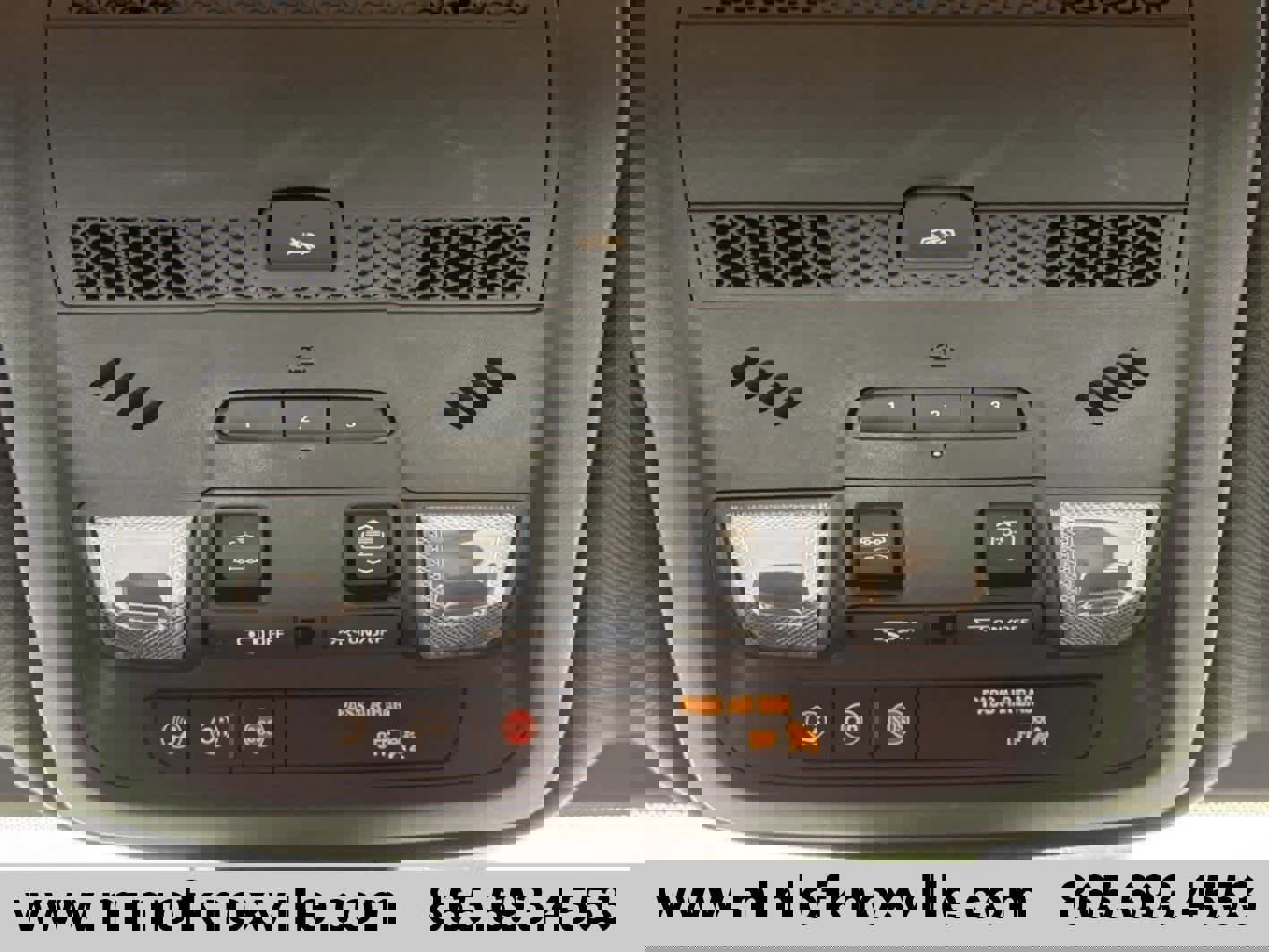 Used 2022 Cadillac XT5 Premium Luxury image 26