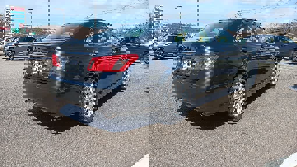 Used 2008 Lexus ES 350 image 5