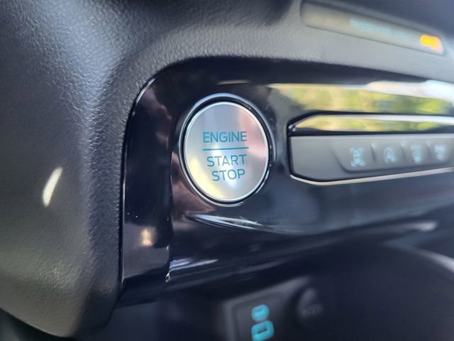 Used 2023 Ford Escape ST-Line w/ Tech Pack #1 image 19