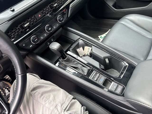 Used 2023 Honda Accord Sport image 56