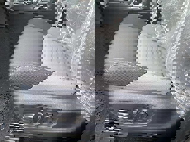 New 2026 Toyota Tacoma TRD Off-Road image 8