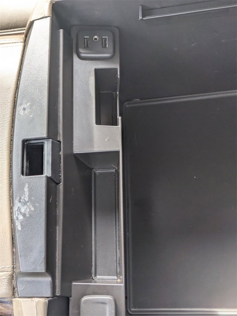 Used 2019 GMC Yukon SLT w/ Open Road Package image 25