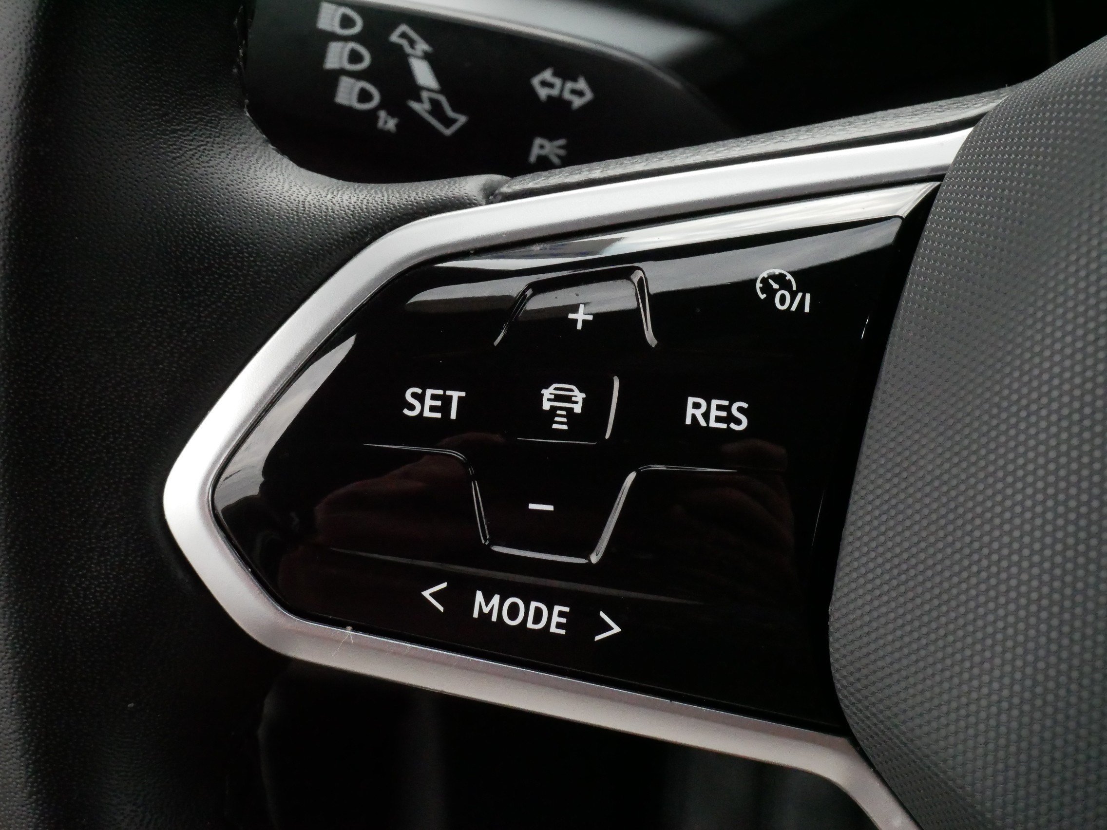Certified 2023 Volkswagen ID.4 Pro S AWD/4WD image 26