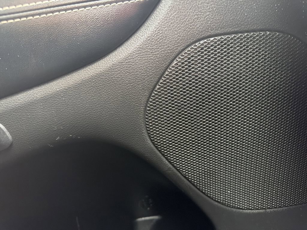 Used 2015 Jeep Grand Cherokee Limited image 24