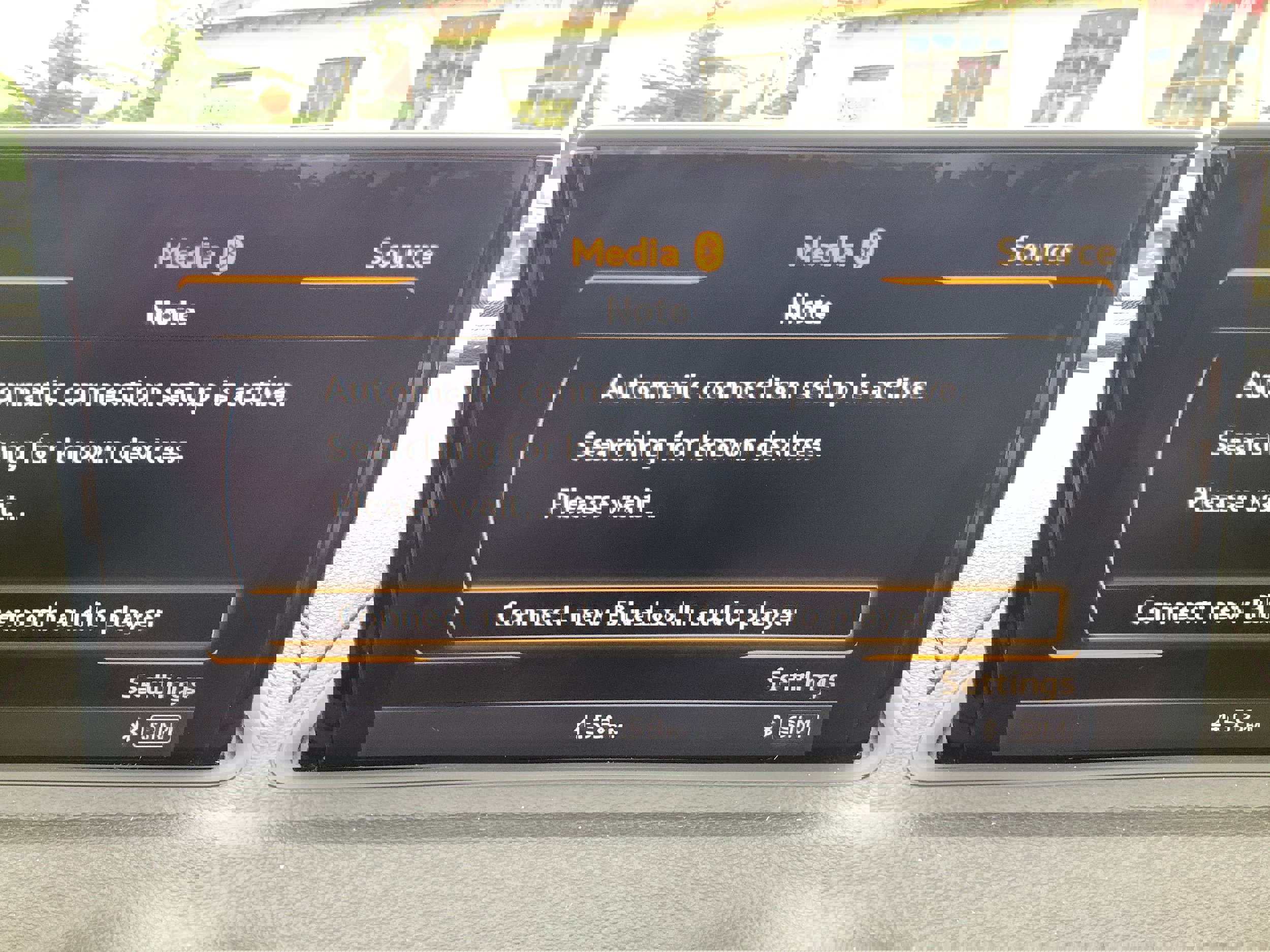 Used 2016 Audi A3 2.0T Premium Plus image 24