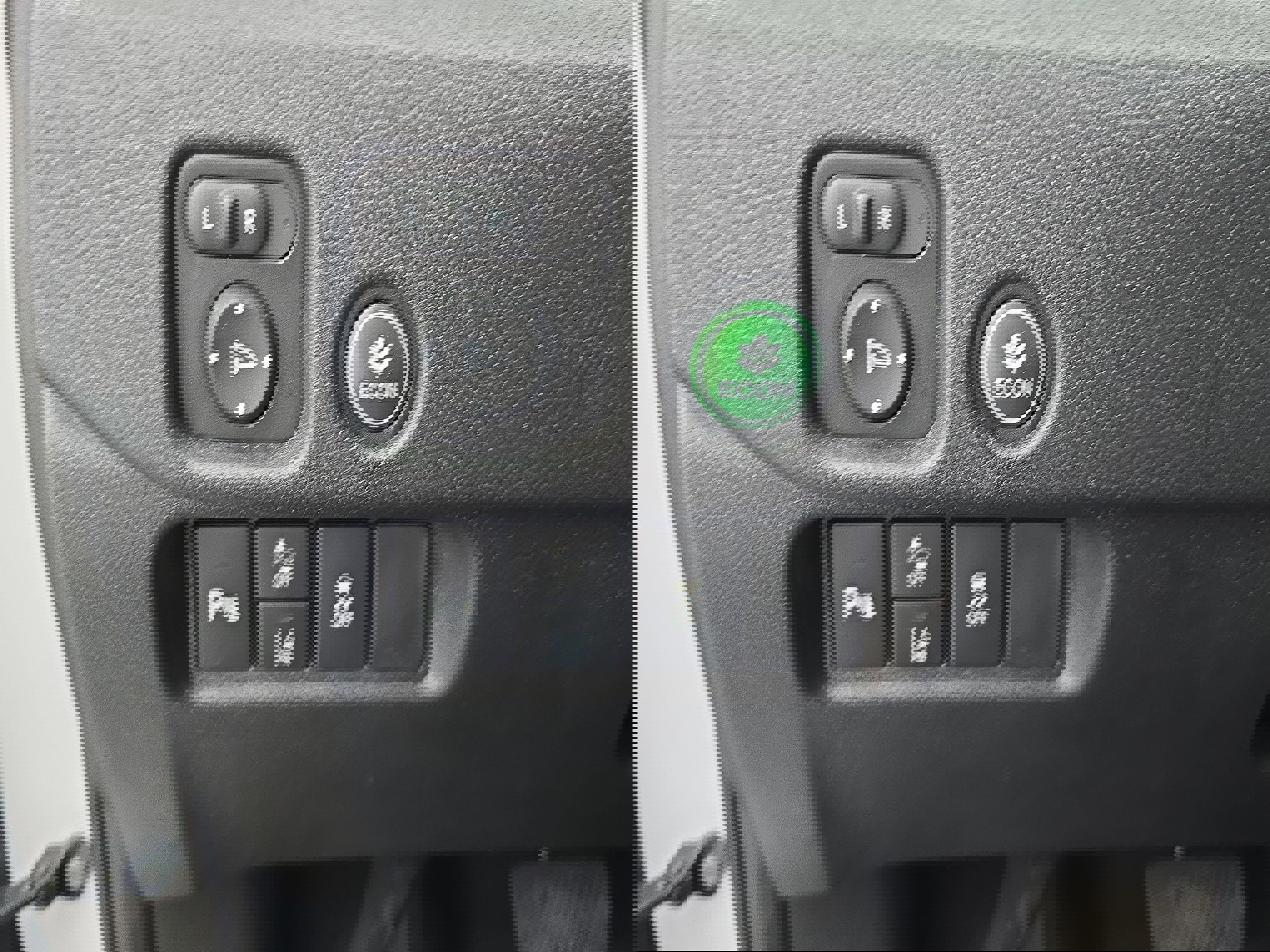 Certified 2025 Honda Passport EX-L image 24