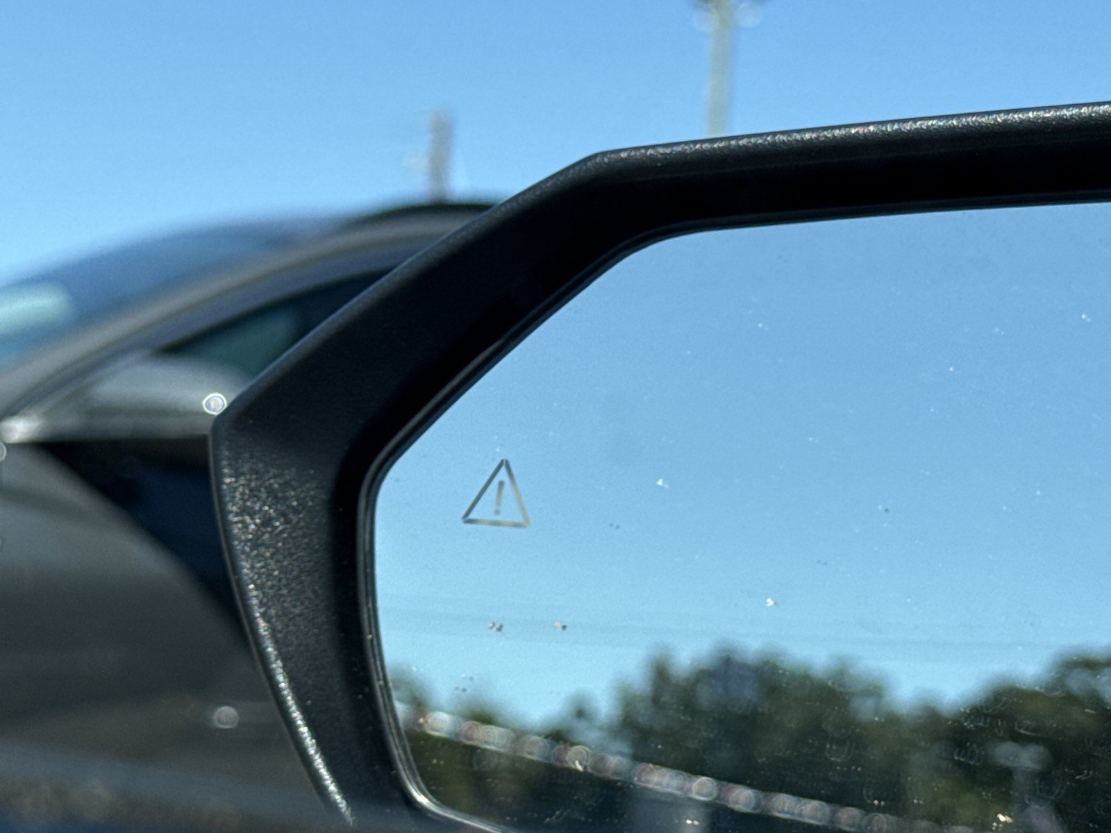Certified 2026 Hyundai Elantra Sport FWD image 17