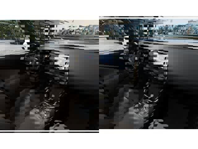 New 2025 BMW X3 xDrive30i w/ Premium Package image 14