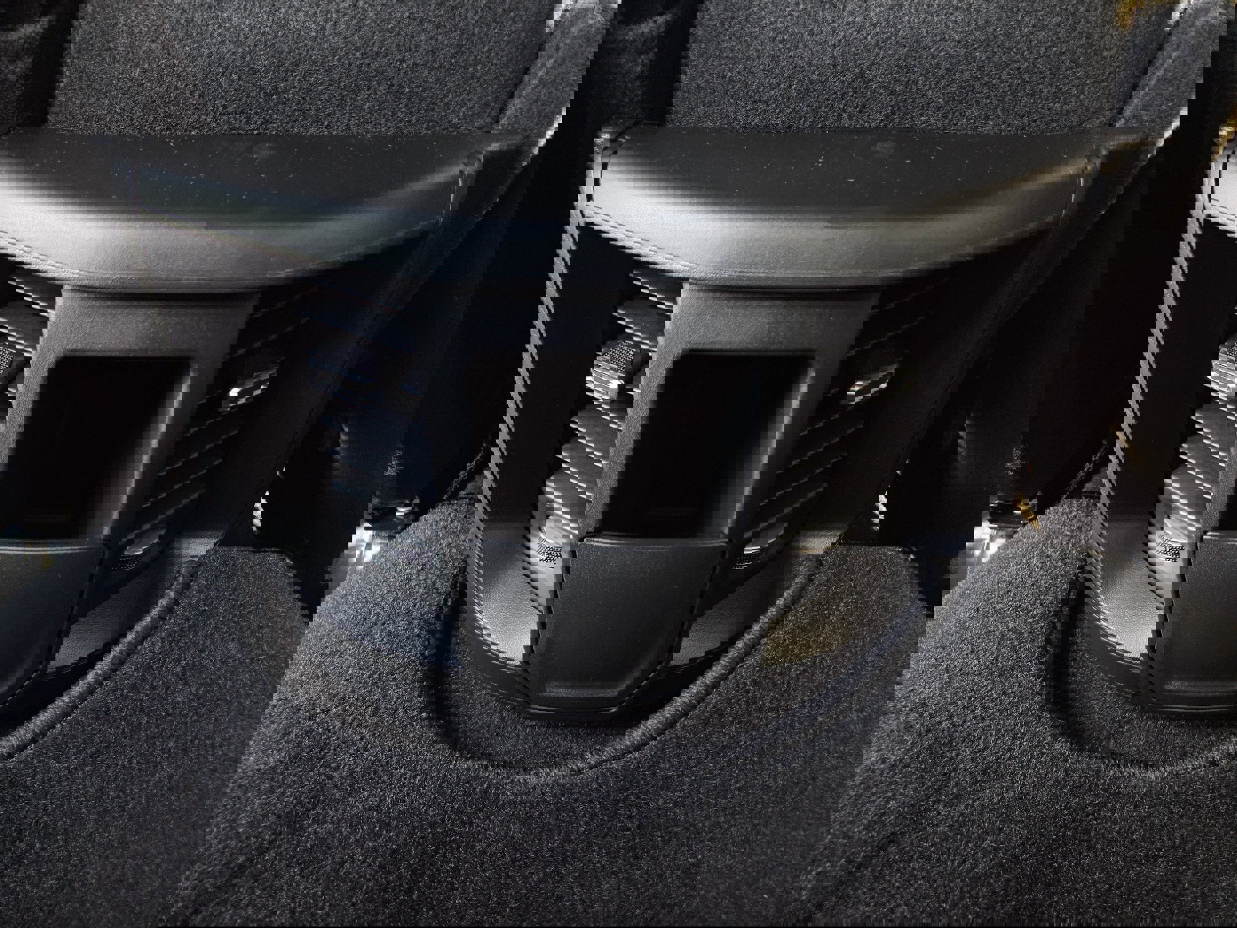 New 2026 RAM 2500 Tradesman image 17