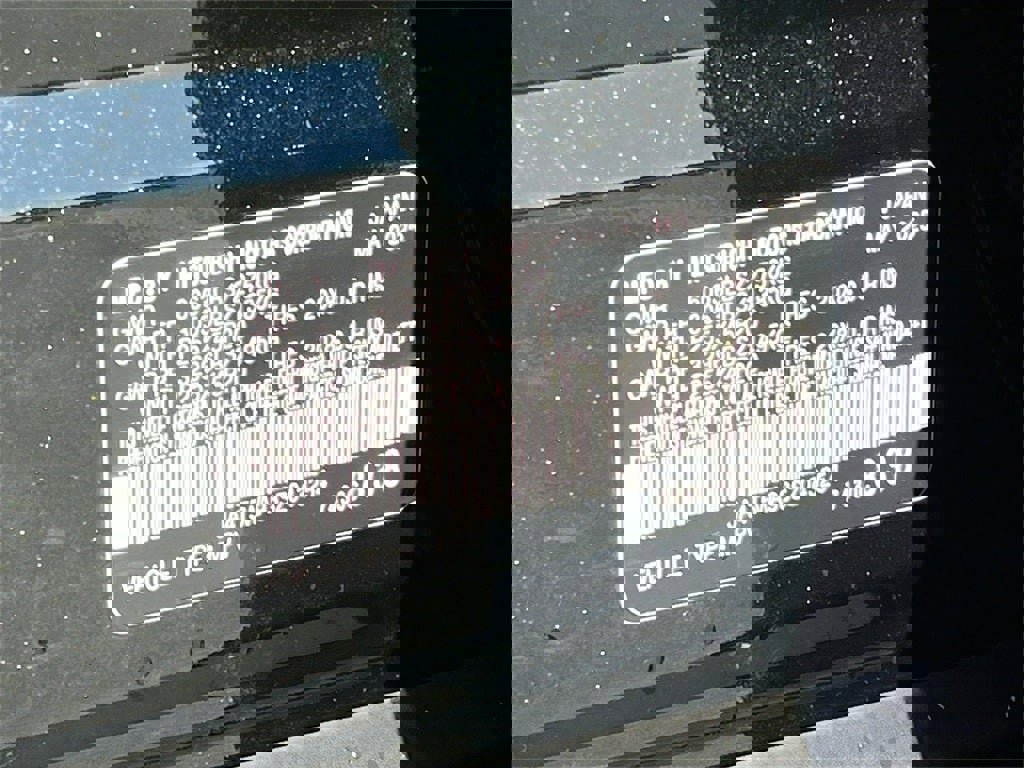 New 2025 Mitsubishi Outlander 4WD Plug-In Hybrid image 39