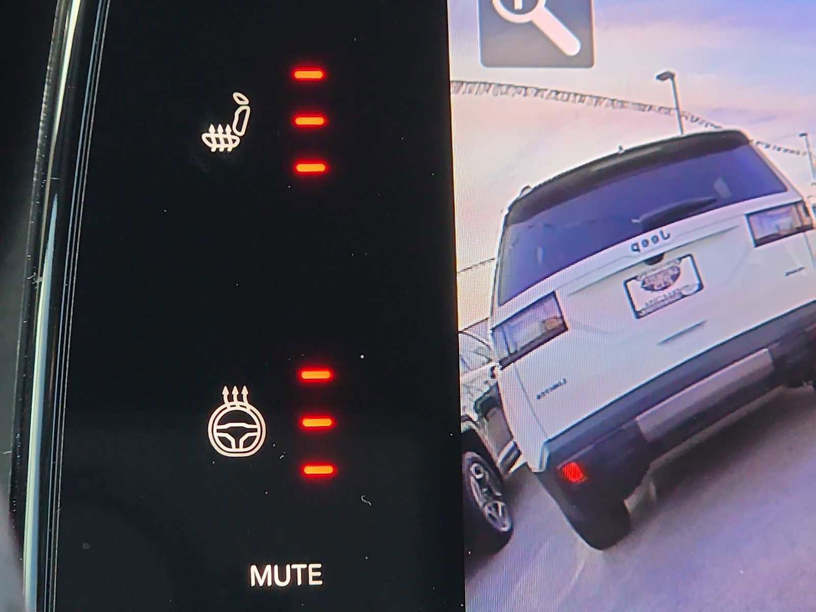 New 2026 Dodge Charger Scat Pack image 28