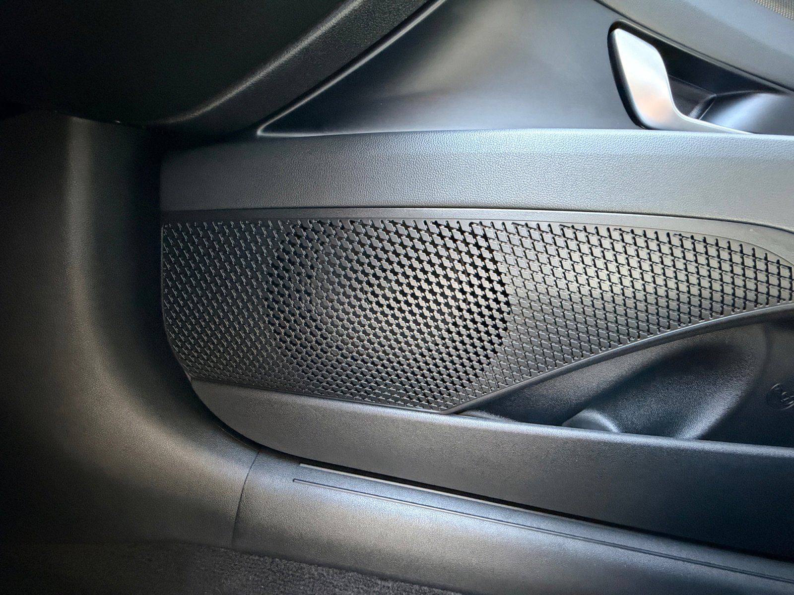 Certified 2025 Hyundai Elantra Sport FWD image 27