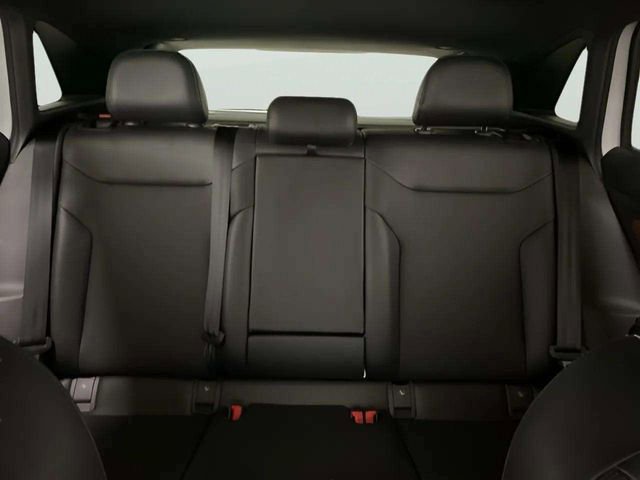 Used 2022 Volkswagen ID.4 Pro S RWD image 80
