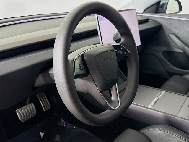 Used 2024 Tesla Model 3 Performance AWD/4WD image 10