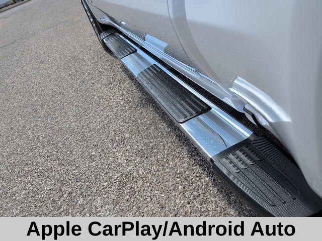 Used 2019 GMC Sierra 1500 SLT w/ SLT Premium Plus Package image 13