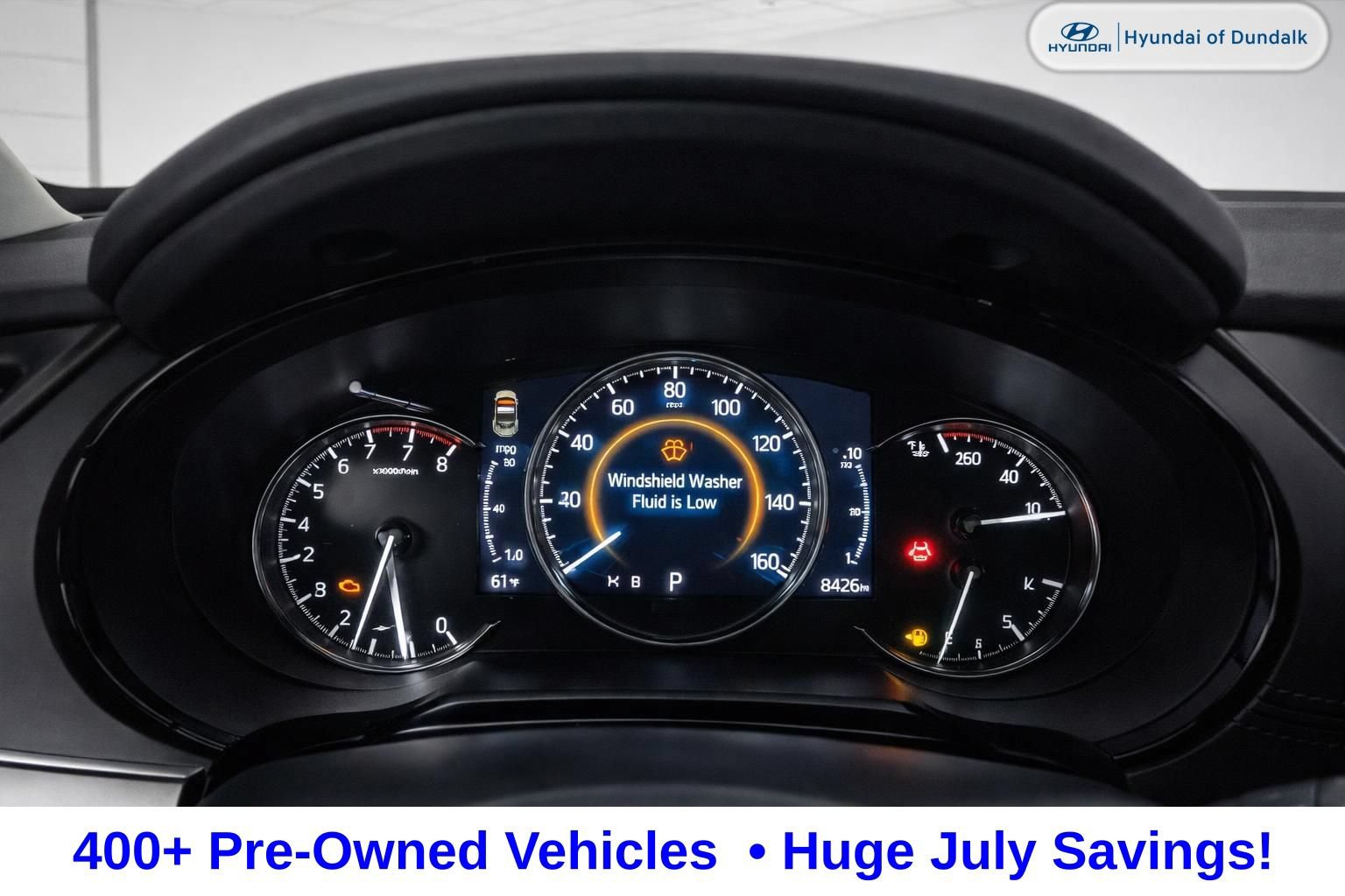 Used 2023 MAZDA CX-9 Carbon Edition AWD/4WD image 14