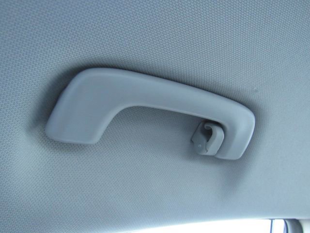 Used 2017 Hyundai Sonata Plug-In Hybrid image 29