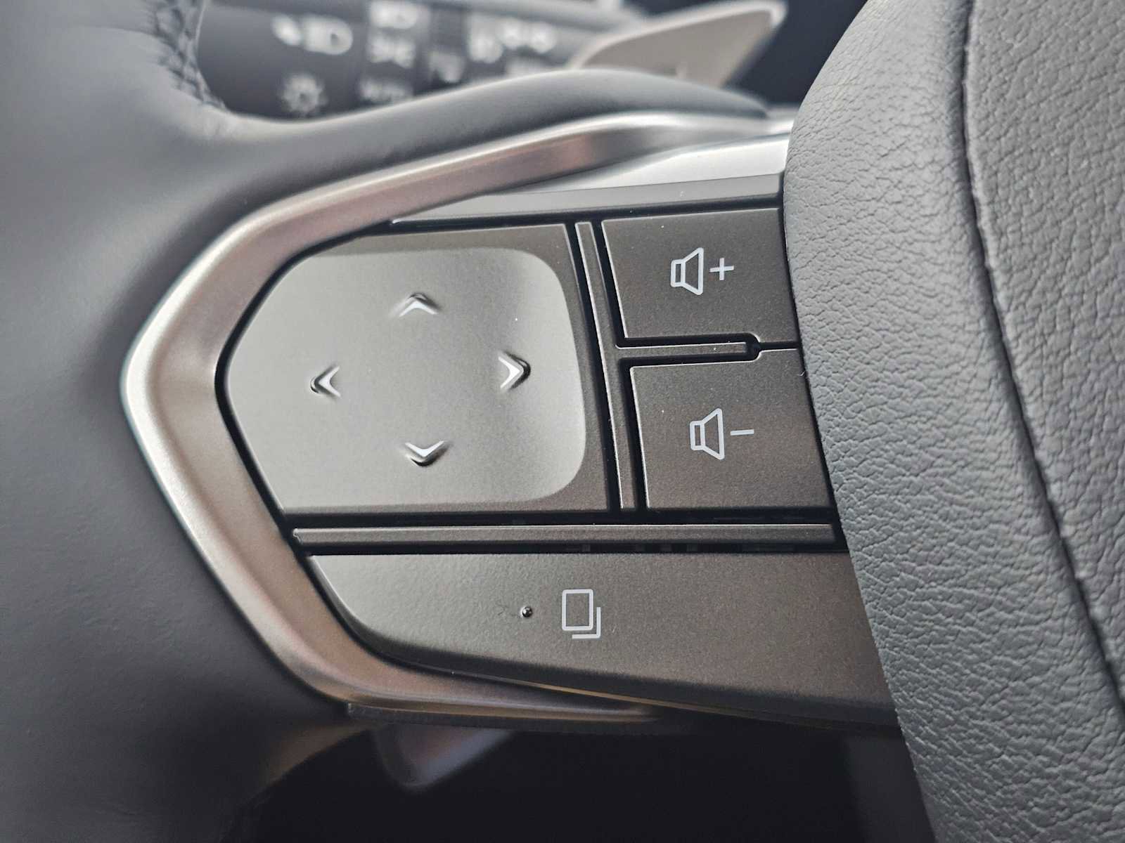 New 2026 Lexus NX 450h+ AWD w/ Luxury Package image 28