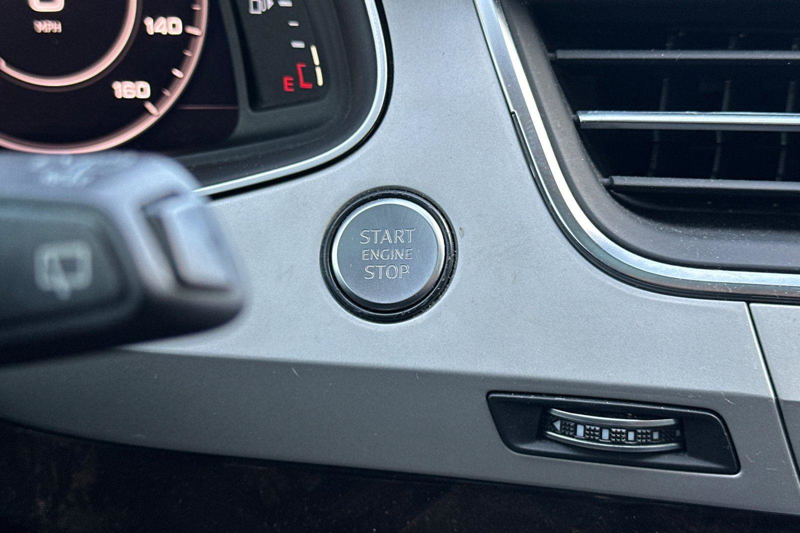 Used 2018 Audi Q7 2.0T Premium Plus w/ Premium Plus Package image 27