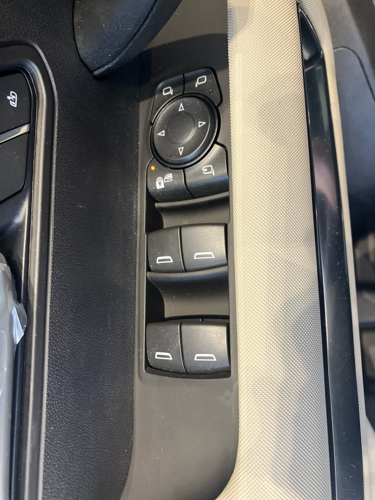 New 2026 GMC Hummer EV 4x4 Crew Cab image 12