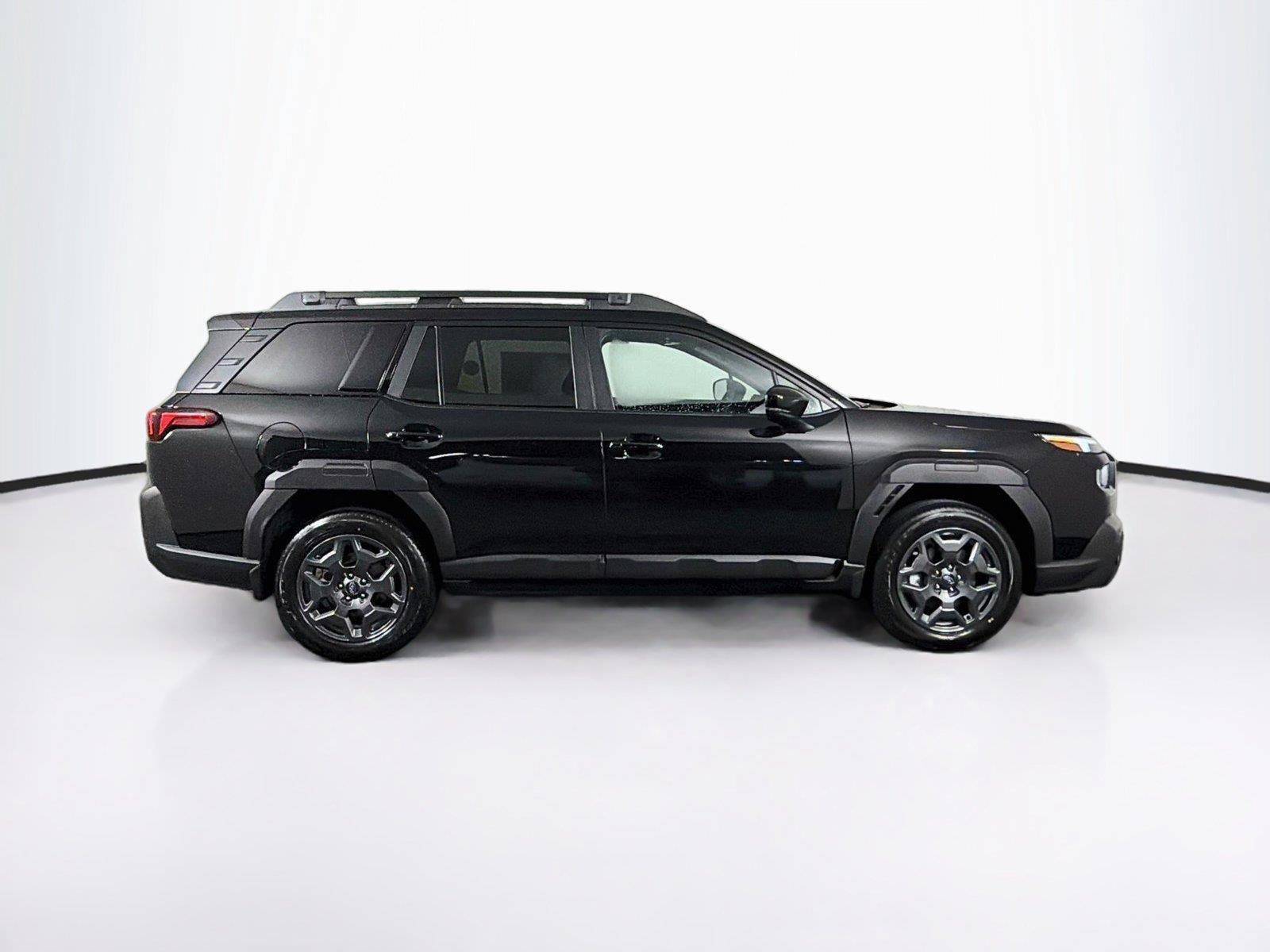 New 2026 Subaru Outback Premium AWD/4WD image 12
