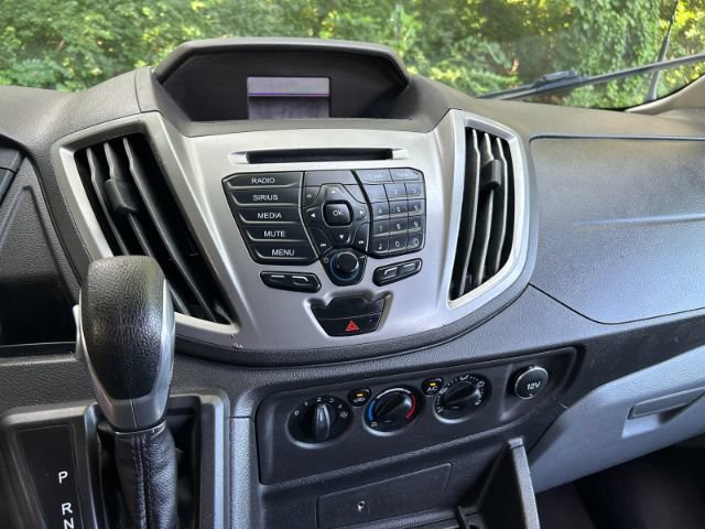 Used 2017 Ford Transit 350 XLT RWD image 13